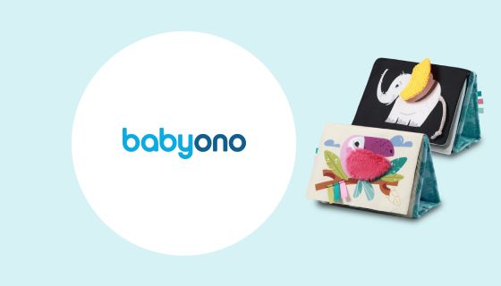 babyono