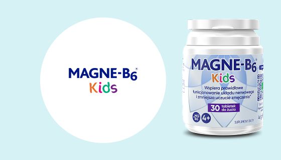 magne-b6