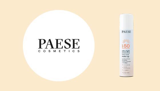 paese
