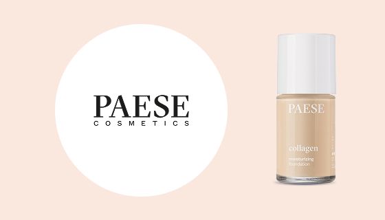 paese