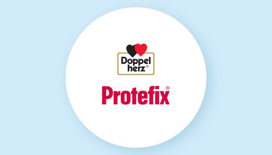doppelherz
