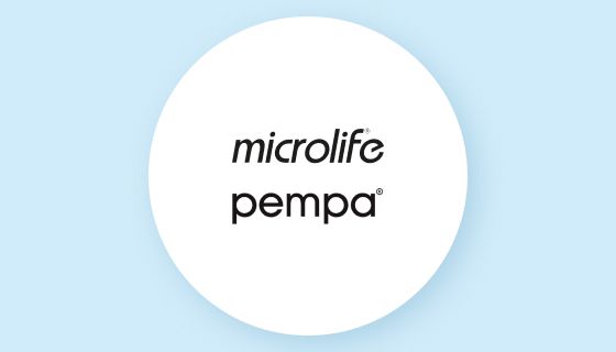 microlife-pempa