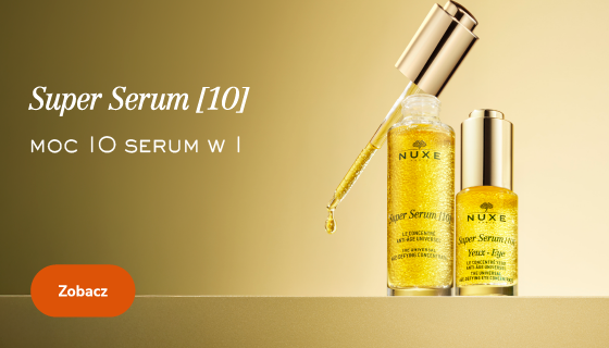 nuxe super serum