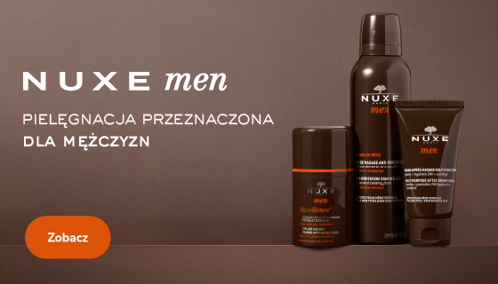 nuxe men