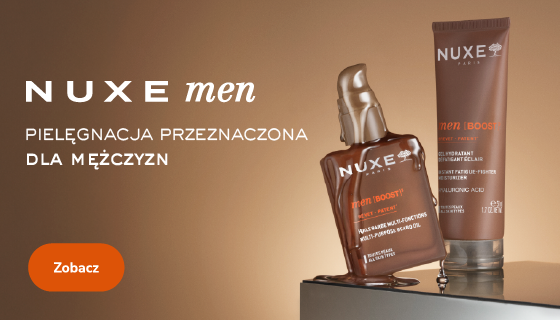 nuxe men