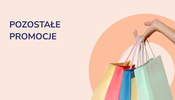 promocje