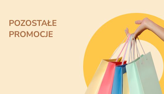 promocje
