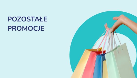 promocje