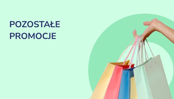 promocje