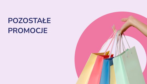 promocje