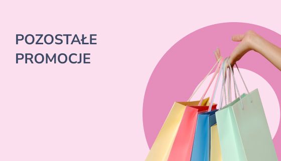 promocje