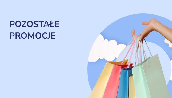 promocje
