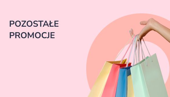 promocje