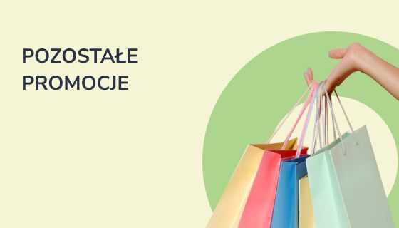 promocje