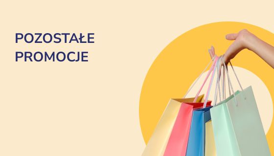 promocje