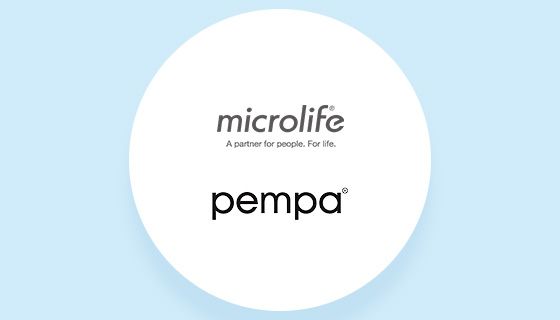 microlife