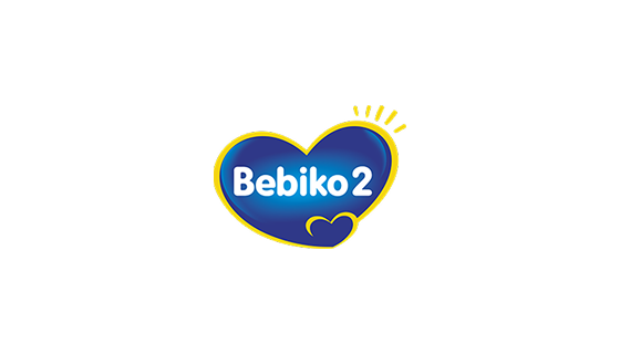 bebiko