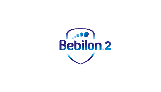 bebilon