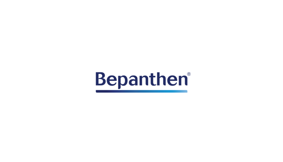 bepanthen