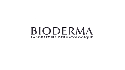 bioderma