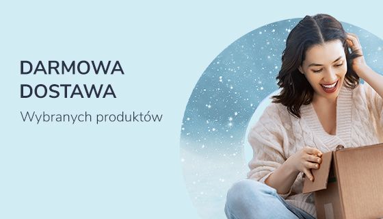 darmowa-dostawa