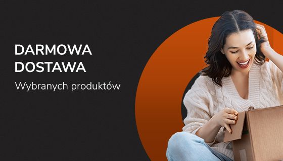 darmowa-dostawa