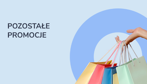 promocje