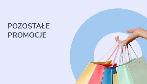 promocje