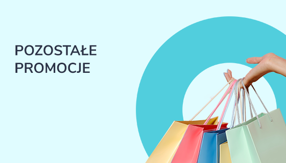 promocje