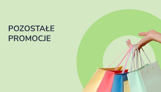 promocje