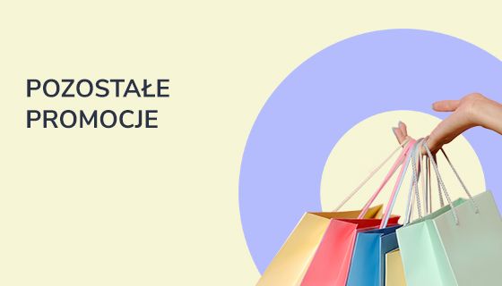 promocje