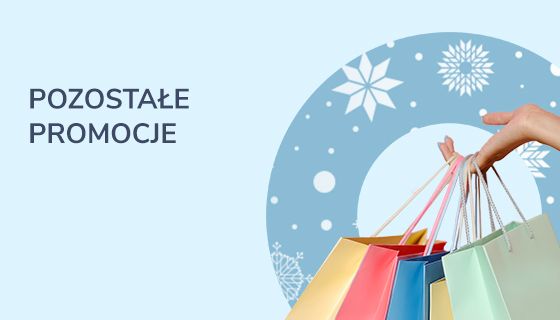 promocje