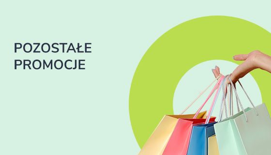 promocje