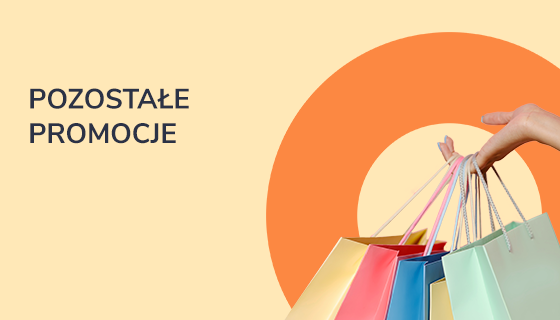 promocje