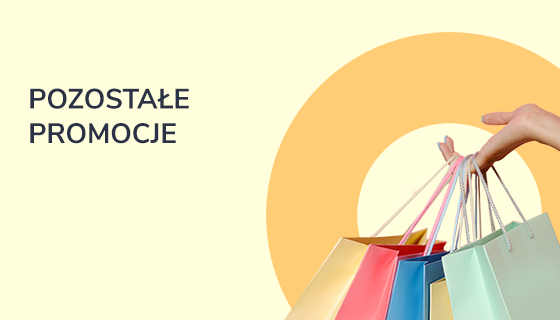 promocje