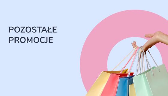 promocje