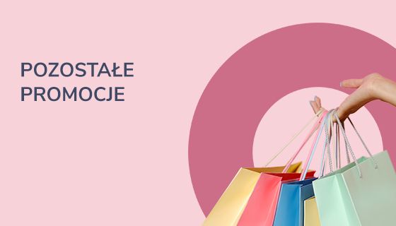 promocje