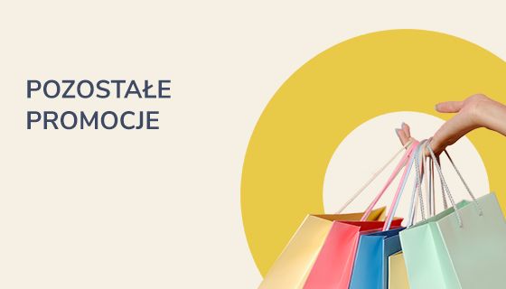 promocje