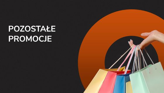 promocje