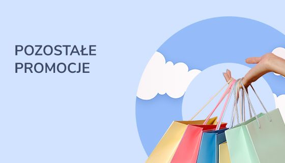 promocje