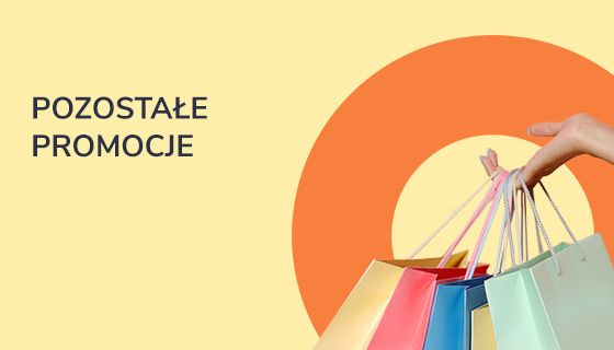 promocje
