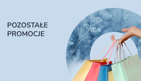 promocje