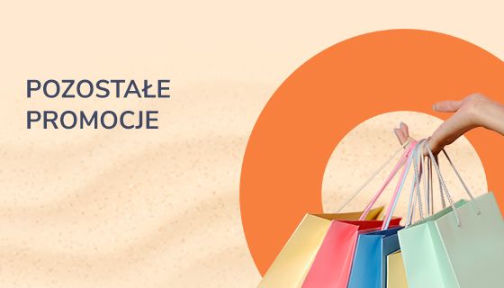 promocje