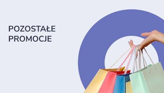 promocje