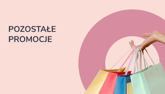 promocje