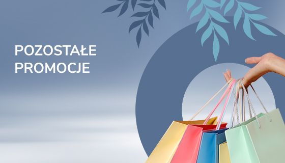 promocje