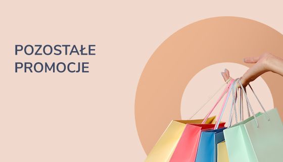 promocje