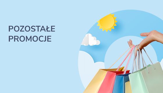 promocje