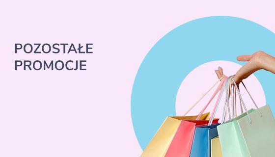 promocje