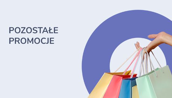promocje